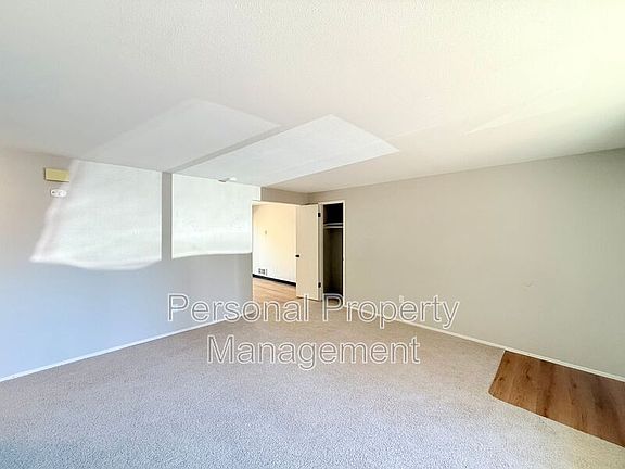2nd image of 506 E 34th St Unit A