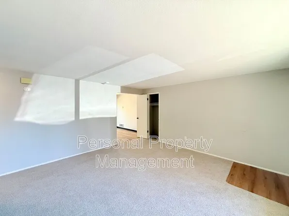 506 E 34th St Unit A, Vancouver, WA 98663