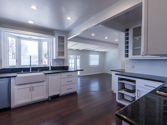 3rd image of 2157 Rural Ln