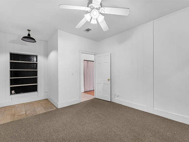 5419 Gulfton St #G — Photo 13