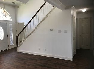 2917 Lake Valley Dr, Garland, TX 75040