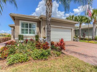 15942 Cobble Mill Dr, Wimauma, FL 33598