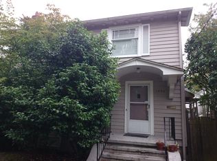 1406 3rd Ave W, Seattle, WA 98119