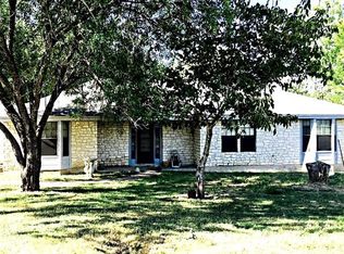 307 E Wheeler St, Manor, TX 78653
