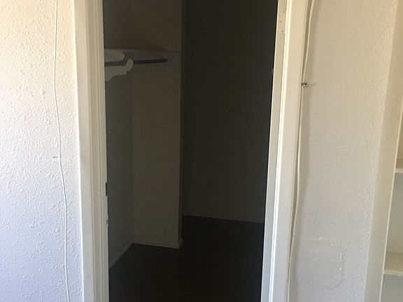 3rd image of 101 W Del Mar Blvd Unit 7C