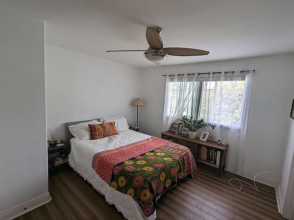 2nd image of 506 Canyon Dr Unit 60