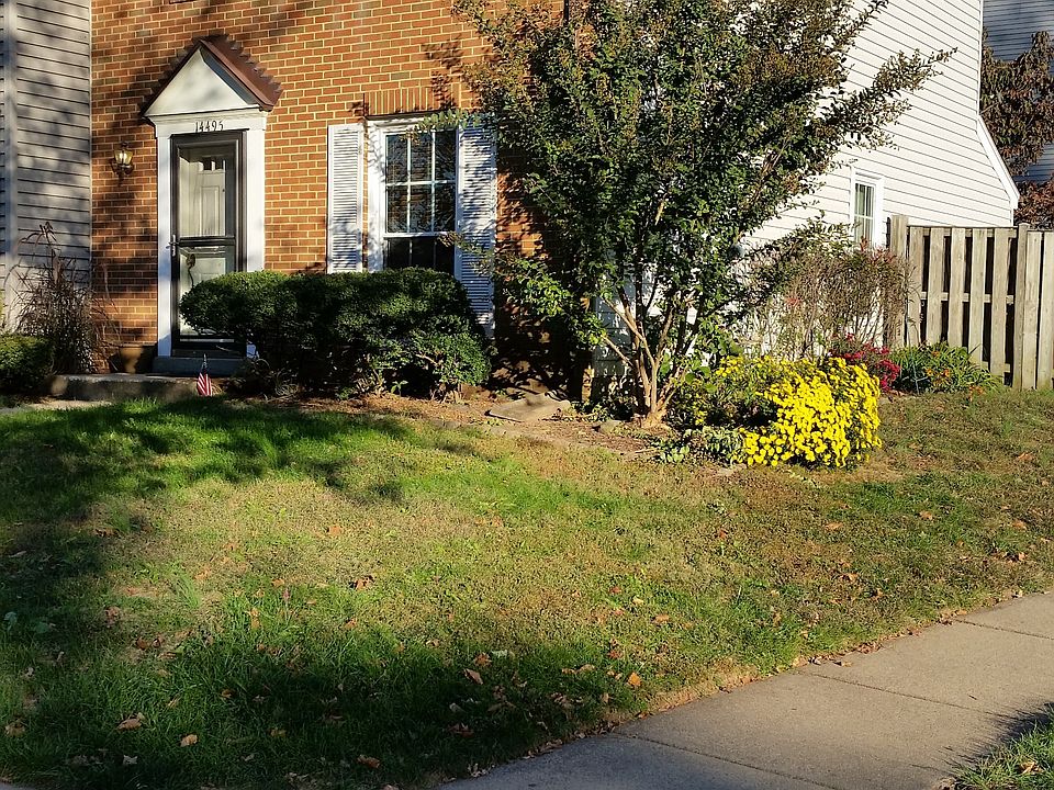 1st image of 14495 Black Horse Ct