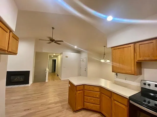 1215 S Slate Canyon Dr — Photo 4