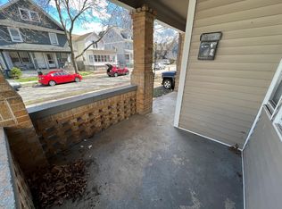 87 Woodlawn St, Rochester, NY 14607