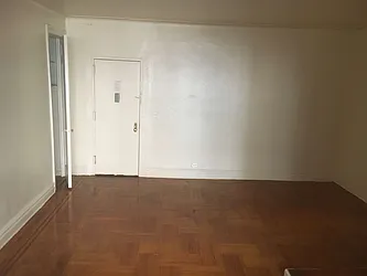 Rented by A to Z Brooklyn Realty