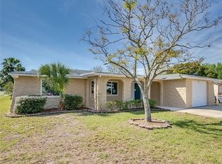 6252 11th Ave, New Port Richey, FL 34653