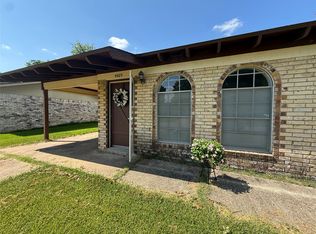 4809 Sullivan St, Bossier City, LA 71111
