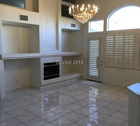 4th image of 1904 Bocale Ct #0