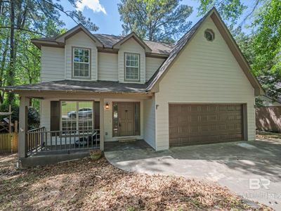 273 Rolling Hill Dr, Daphne, AL, 36526