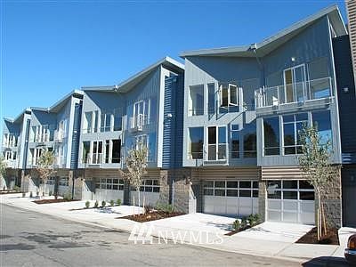 1st image of 2520 S Jefferson Avenue #F