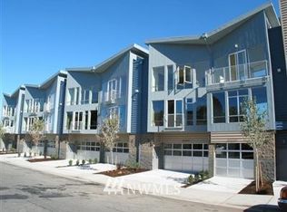 2520 S Jefferson Ave #J, Tacoma, WA