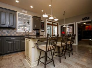 3812 Stonecrest Ct, Spring Hill, TN 37174