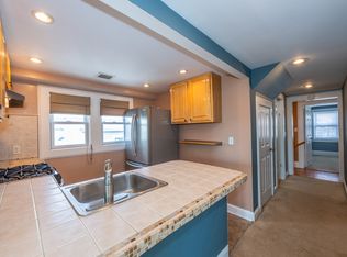 41 Beekman St #3, Bloomfield, NJ 07003