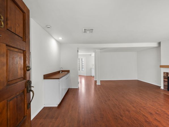 417 N Alhambra Ave Unit B