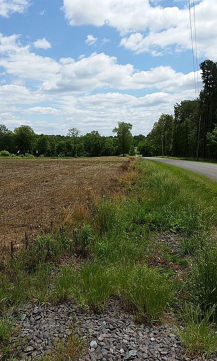1st image of 246 Dance Hall Rd