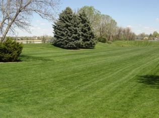 300 Beacon Hill Dr, Lafayette, CO 80026