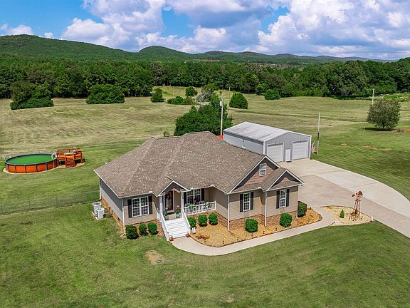 2nd image of 3915 State Highway 68 E
