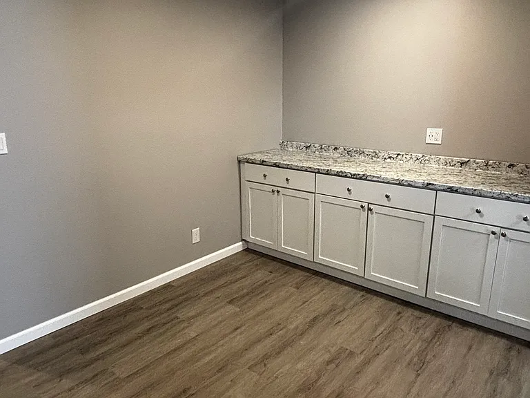 5723 N Autumn Ridge Ct #D — Photo 5
