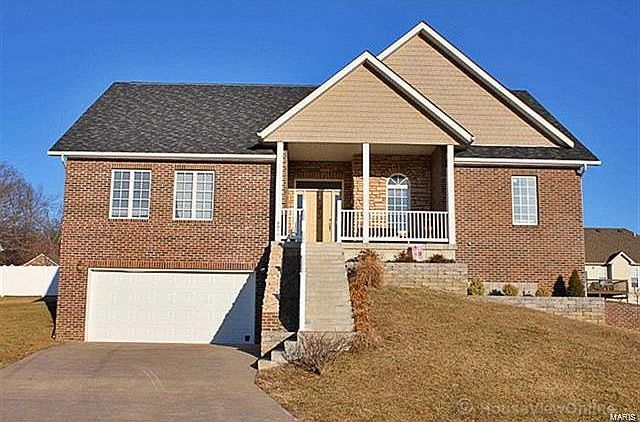 1st image of 4890 Clermount Ct