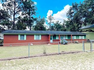 5798 Riviera Prado, Lake Park, GA 31636