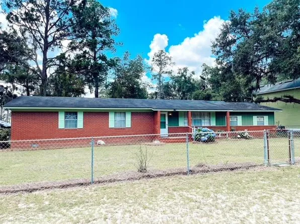 5798 Riviera Prado, Lake Park, GA 31636