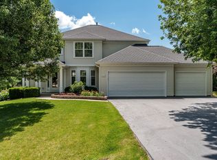 5579 Hazel Close, Roscoe, IL 61073