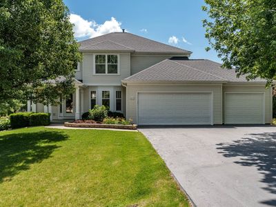 5579 Hazel Close, Roscoe, IL, 61073