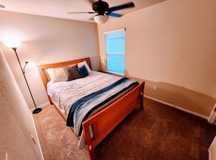 6517 Kauai Ln, Austin, TX 78744