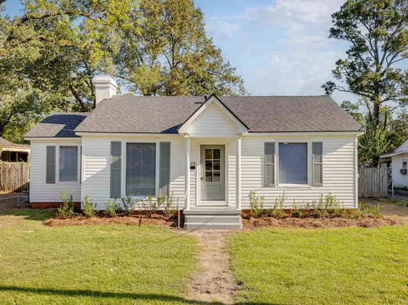 320 Splane Dr, West Monroe, LA 71291