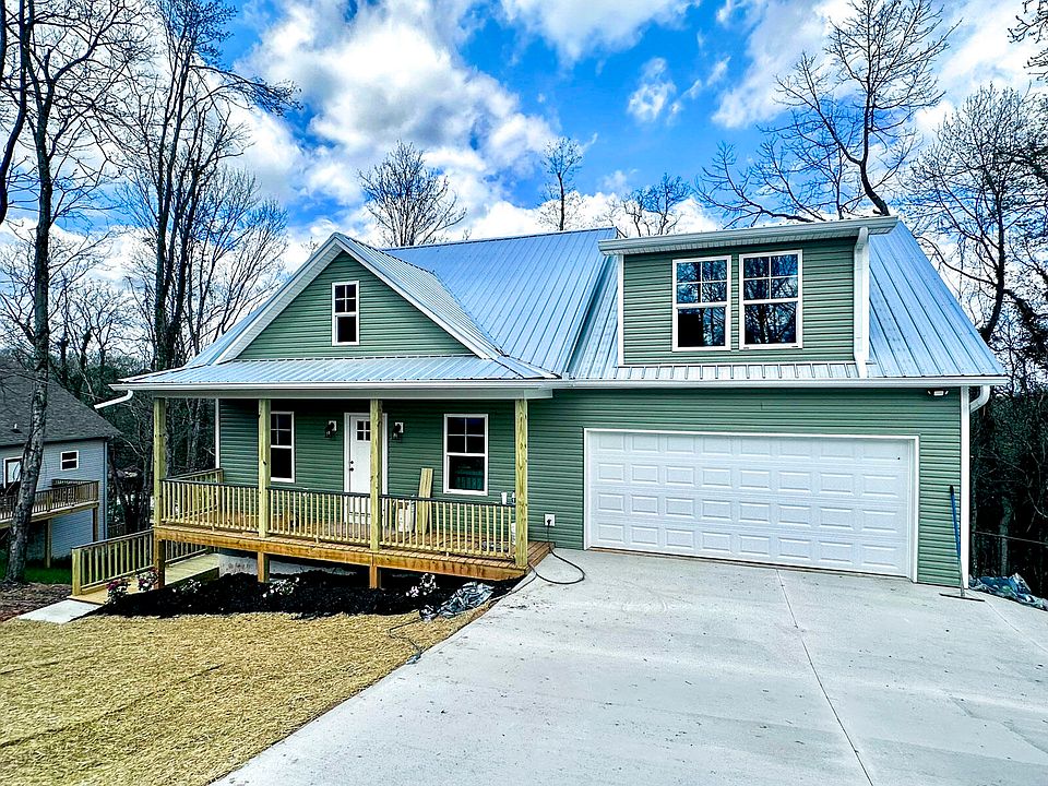 1st image of 404 Four Winds Way