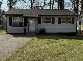 359 Woodview Ave, Spartanburg, SC 29306