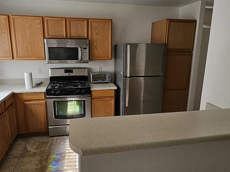 830 Carnegie St #1224 — Photo 16