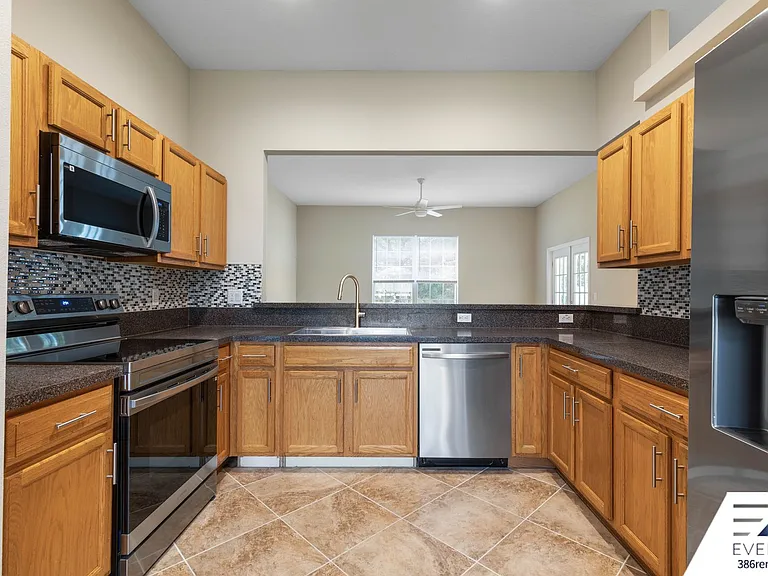 25 Rainbrook Dr — Photo 11