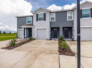 2024 Hovenweep Rd, Wesley Chapel, FL 33543