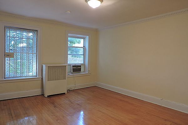 1st image of 56 Joralemon St #3
