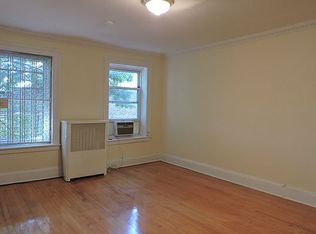 56 Joralemon St #3, Brooklyn, NY 11201
