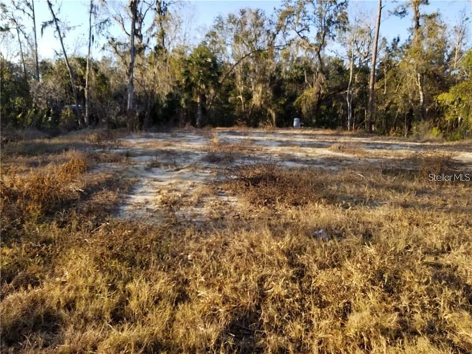 1st image of 245 Sunrise Blvd