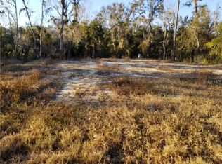 245 Sunrise Blvd, Debary, FL 32713