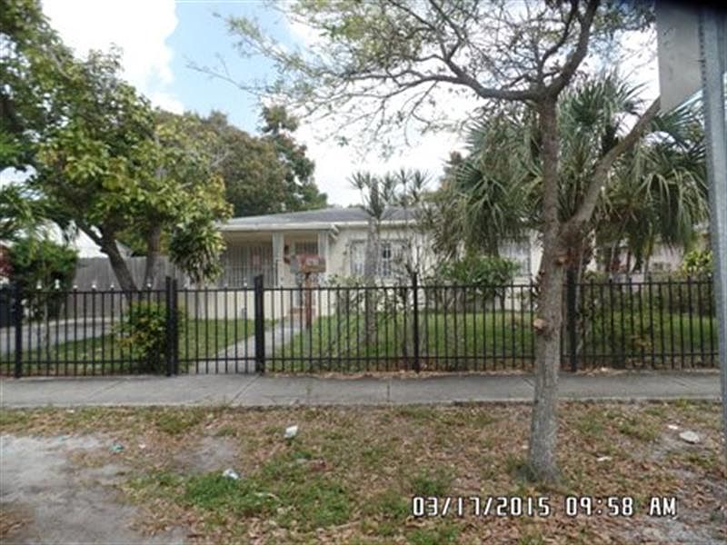 1st image of 1185 NW 127th St