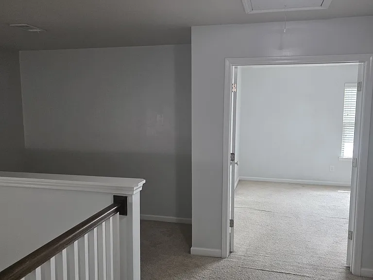 2830 Cooper Brook Dr — Photo 10