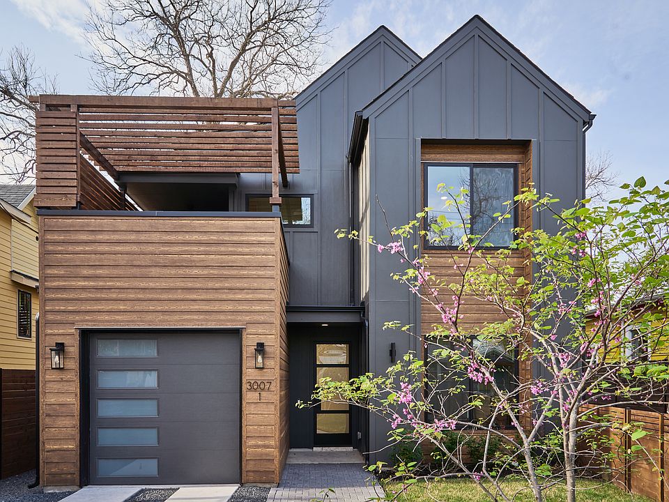 1st image of 3007 Garwood St #1