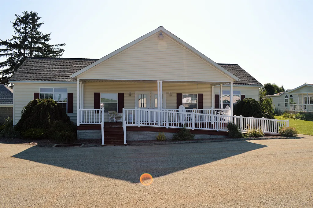 Property photo 5