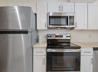 1982 Commonwealth Ave #Ab, Brighton, MA 02135