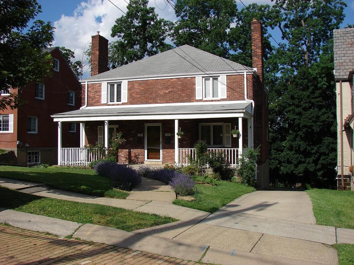 147 Morrison Dr, Mt. Lebanon, PA 15216 Zillow