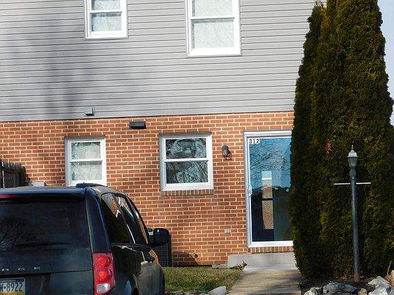 2nd image of 312 Nova Dr
